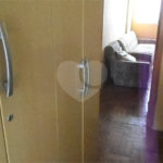 Excelente apartamento à venda na Mooca
