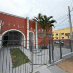 OPORTUNIDADE NA VILA MARCELINO
