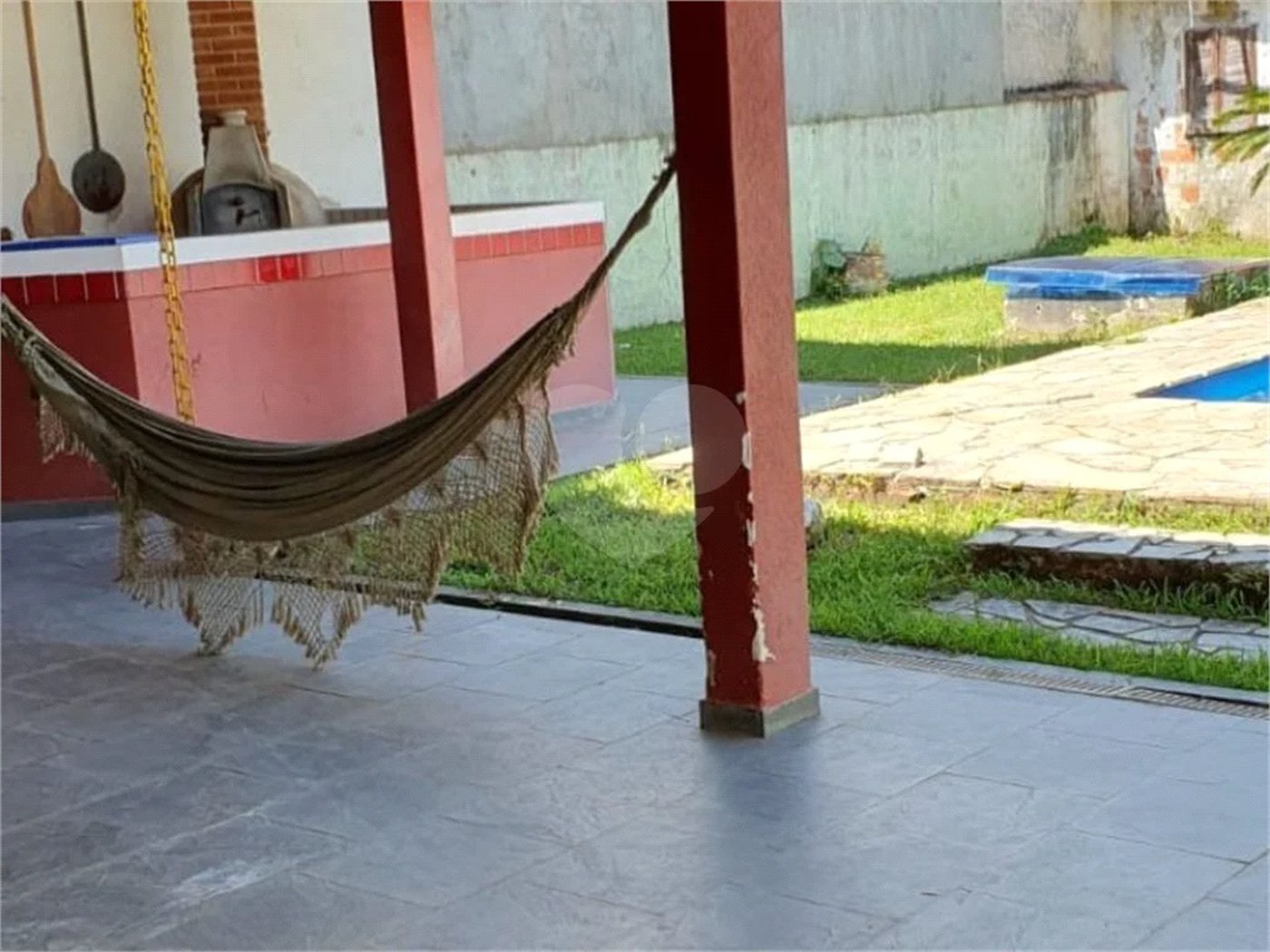 Casa à venda com 4 quartos em Morada da Praia, Bertioga, SP