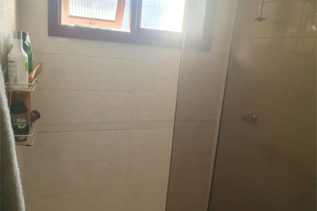 EXCELENTE SOBRADO À VENDA NO JARDIM OLÍMPIA – CONFORTO, SEGURANÇA E LOCALIZAÇÃO PRIVILEGIADA