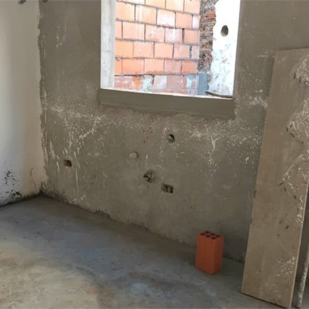 Sobrado à venda com 3 suítes em Jardim Bonfiglioli, São Paulo, SP