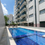 Apartamento à venda - Anália Franco