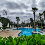 LIFE RESORT - COBERTURA DUPLEX