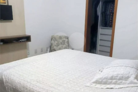 CASA À VENDA – RESIDENCIAL BEIRA DA MATA em INDAIATUBA/SP