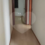 Apartamento Espaçoso com 4 Dormitórios, Suíte e Varanda no Jardim Paris