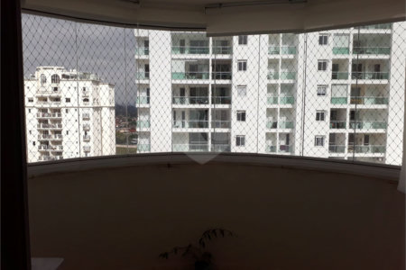APARTAMENTO À VENDA JARDIM ESPLANADA, 97m², 3 DORMITORIOS, 1 SUITE, 2 VAGAS SÃO JOSÉ DOS CAMPOS/SP