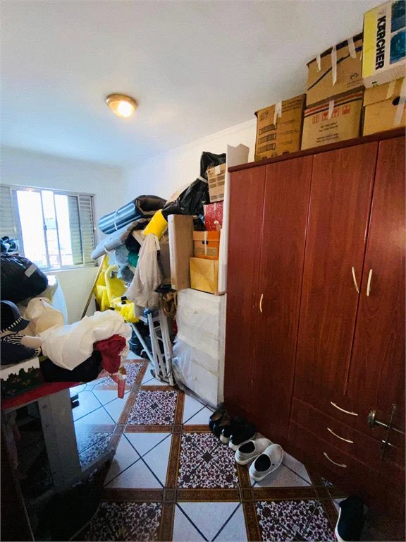 Casa à venda no Butantã 358m² 8 quartos e 3 vagas