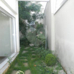 Casa à venda na Saúde c/293m2 - 4 Suítes/4 Salas/3 Vagas na garagem