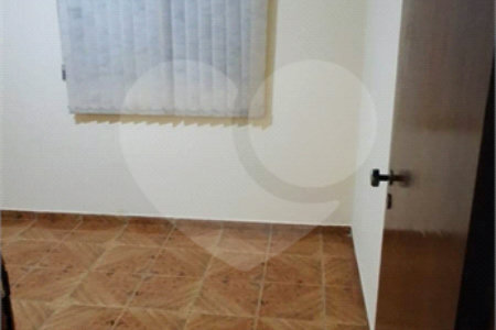 Apartamento térreo para venda no Residencial Bela Vista . esta alugado mas continua a venda