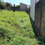 ?? TERRENO À VENDA — EXCELENTE OPORTUNIDADE!