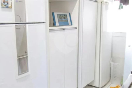 Apartamento na Mooca com 85 m² com 64 m² útil ,2 banheiros 1 vaga 2 quartos 1 suíte