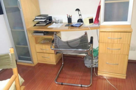 AMPLO APARTAMENTO A VENDA NA REGIÃO DA MOOCA COM EXCELENTE ACABAMENTO