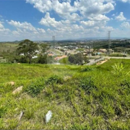 Terreno à Venda no Condomínio Campo de Toscana Vinhedo São Paulo Oportunidade!