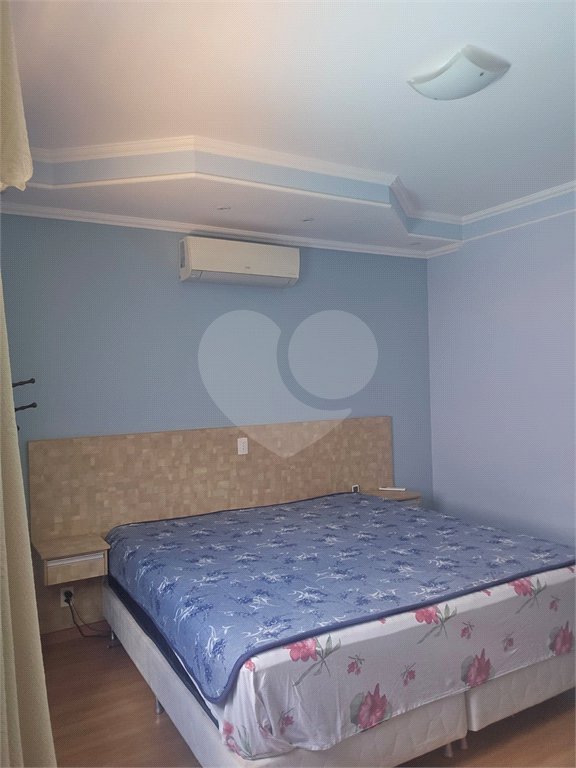 Casa á venda no bairro Itamarati