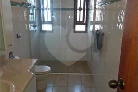 Casa / Sobrado à Venda – Vila Suíça | Indaiatuba/SP