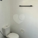 Apartamento á venda 1 Dorm e 1 Vaga - Itaim Bibi
