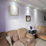 Apartamento à venda com 3 quartos em Vila Nova Cachoeirinha, São Paulo, SP