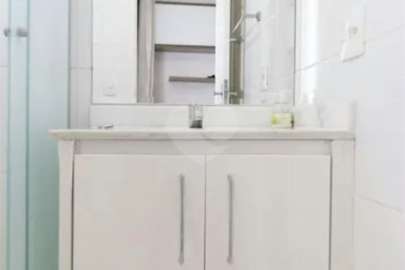 Apartamento na Mooca com 85 m² com 64 m² útil ,2 banheiros 1 vaga 2 quartos 1 suíte