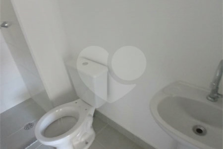 Compre um Studio para locação e renda extra