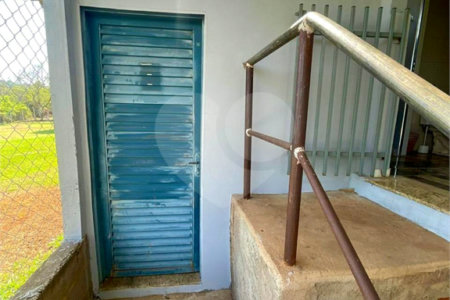Chácara à venda no Jardim Ricardo Cézar