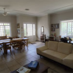 Vende-se Bela Casa no Bairro Santa Cecília - Piracicaba-SP