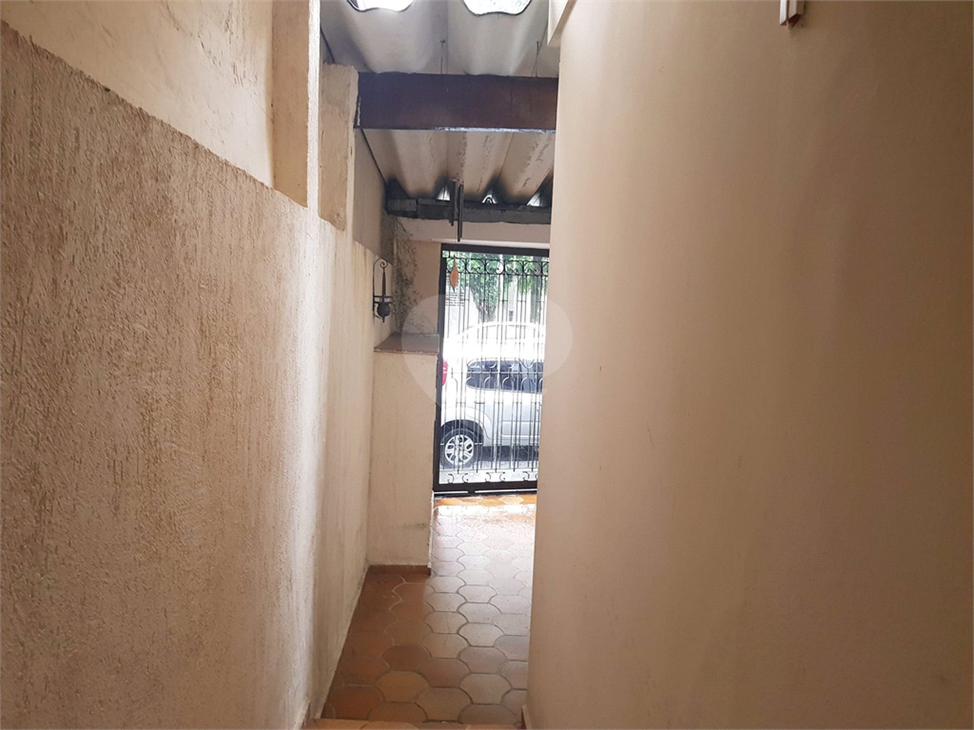 Sobrado à venda com 3 quartos em Granja Julieta, São Paulo, SP