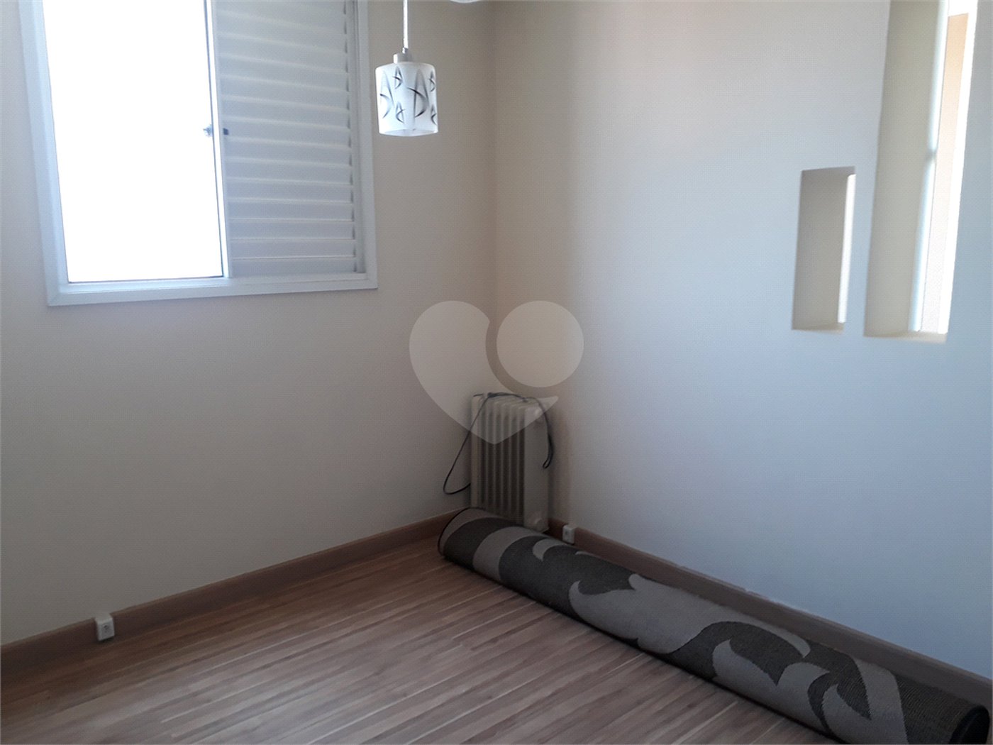 Ótimo apartamento Na rua Newton Prado no Bom Retiro