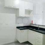 Apartamento 1 dormitório na Mooca para locação