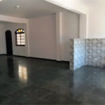 Casa à venda com 187m², 3 quartos, 2 suítes e 2 vagas de garagem próximo à USP