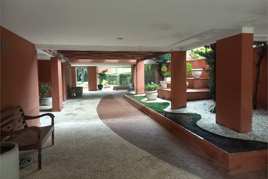3 Suítes no Melhor da Vila Mascote!!!