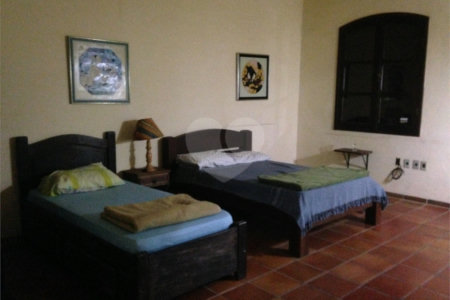 Casa à venda no Pico do Olho D'água em Mairiporã