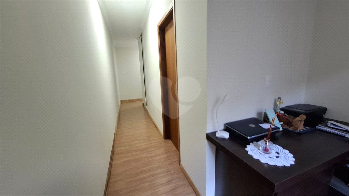 Casa Térrea de Alto Padrão à Venda – Próxima ao Shopping
