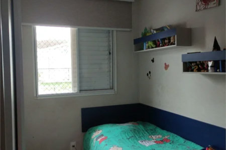 Casa à venda com 3 quartos, sendo 1 suíte, no condomínio Liberty Village, São Paulo - SP