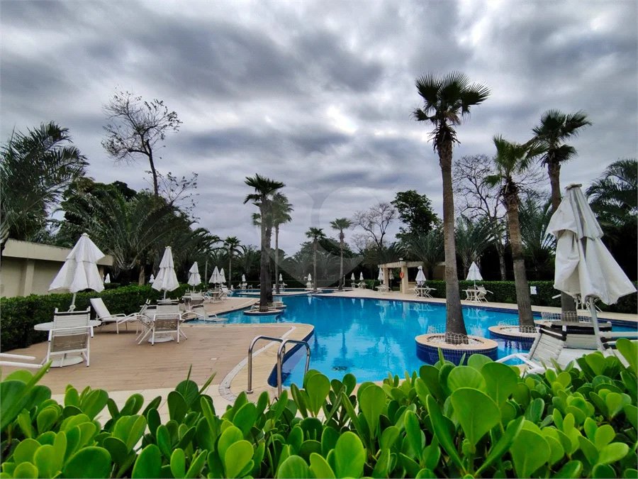 LIFE RESORT - COBERTURA DUPLEX