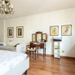 Apartamento Higienópolis