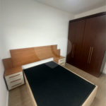 Apartamento para locação 50m² 2 quartos- Condominio Soma Galeria- Mogi das Cruzes/SP
