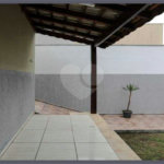 LINDO SOBRADO NO RESIDENCIAL SOLARES – MOGI DAS CRUZES/SP