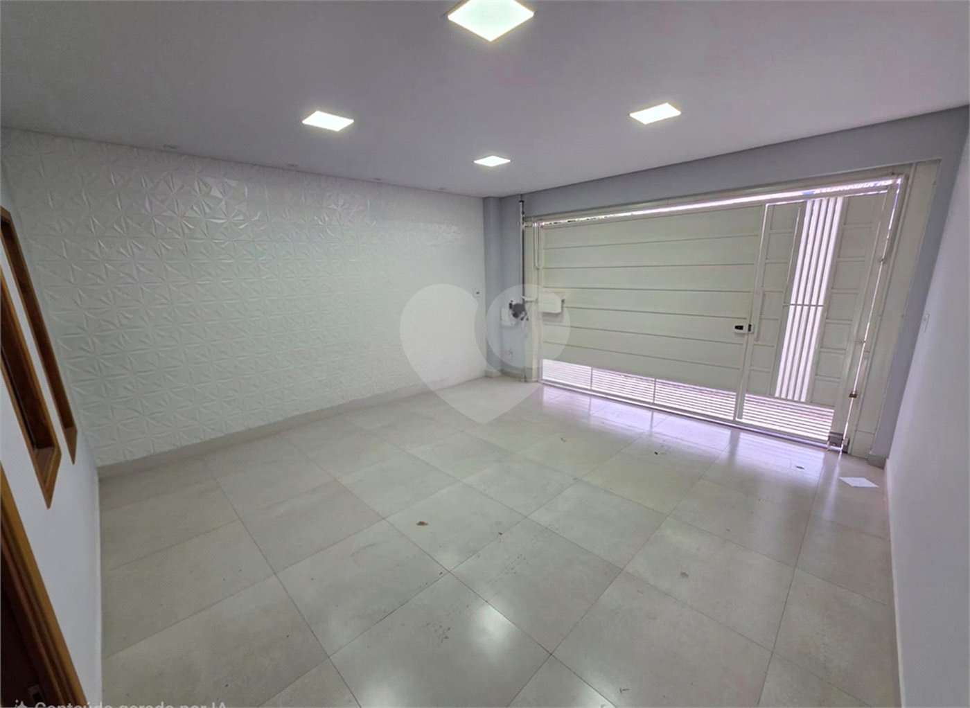Sobrado 3 quartos 1 suíte e área de lazer