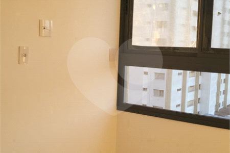 Apartamento venda Vila Mariana, 31m², 1 dormitório, contrapiso, lazer, próximo metrô