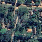 Chácara à Venda em Itirapina - Planalto Serra Verde
