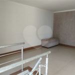 Apartamento à venda no bairro Jd Paraiso São Carlos/SP
