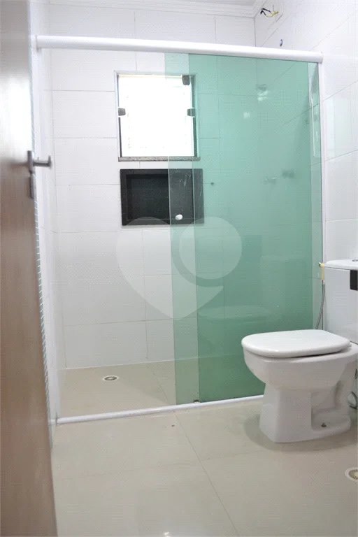 .Casa Alto Padrão à Venda no Jardim Líbano – 3 Suítes | Gourmet | Piscina