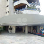 Aconchegante e privilegiado Apartamento!!!