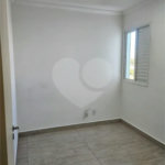 Apartamento de 82,6 m² no Baeta Neves, com 3 dormitórios, 1 suíte, 2 vagas, varanda gourmet com churrasqueira, planejados, ar-condicionado e lazer completo.