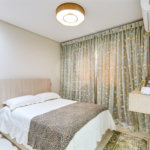 Apartamento à venda com 3 suítes em Jardim Marajoara, São Paulo, SP