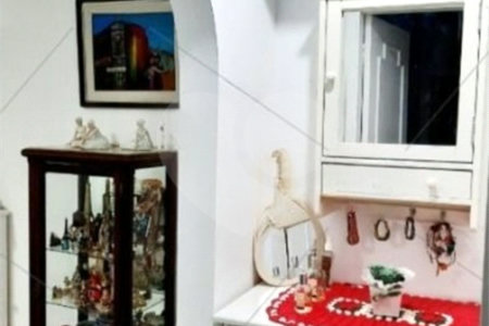 Apartamento com 42m², 1 quarto, garagem, à venda na Mooca