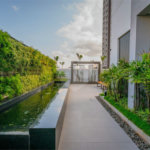 Apartamento à venda com 3 suítes em Vila Cruzeiro, São Paulo, SP