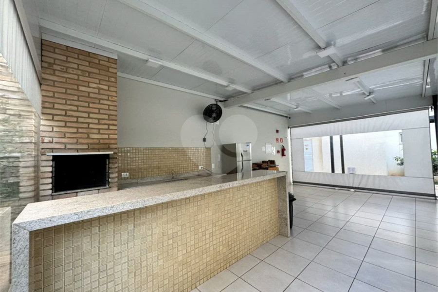 Apartamento á venda no Morumbi - Piracicaba/SP.