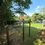 Casa para Locação no Condomínio Jardim América em Vinhedo/SP