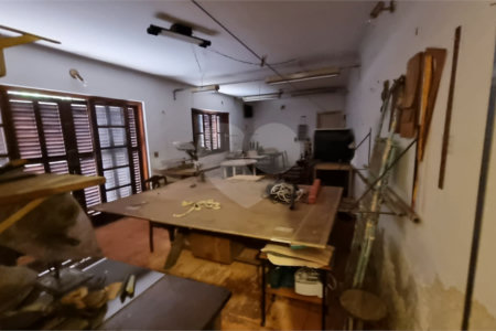Terreno na Bela Vista. Oportunidade!